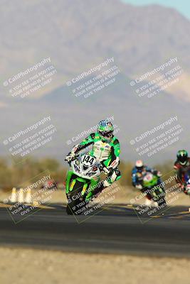 media/Dec-07-2024-CVMA (Sat) [[21c5f1ef85]]/Race 12-Supersport Middleweight/